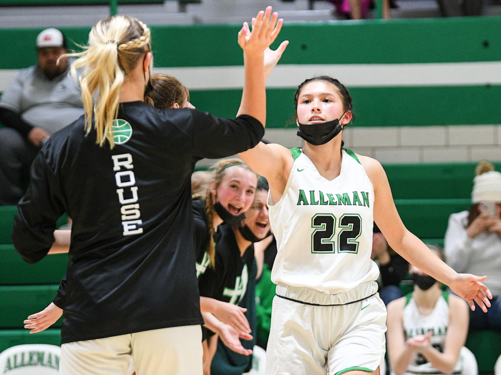 112321-qc-spt-sterl-alleman-gbkb-001